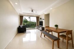 Blk 449 Jade Spring @ Yishun (Yishun), HDB 4 Rooms #604832401